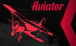 Aviator, crash game de avião da Spribe